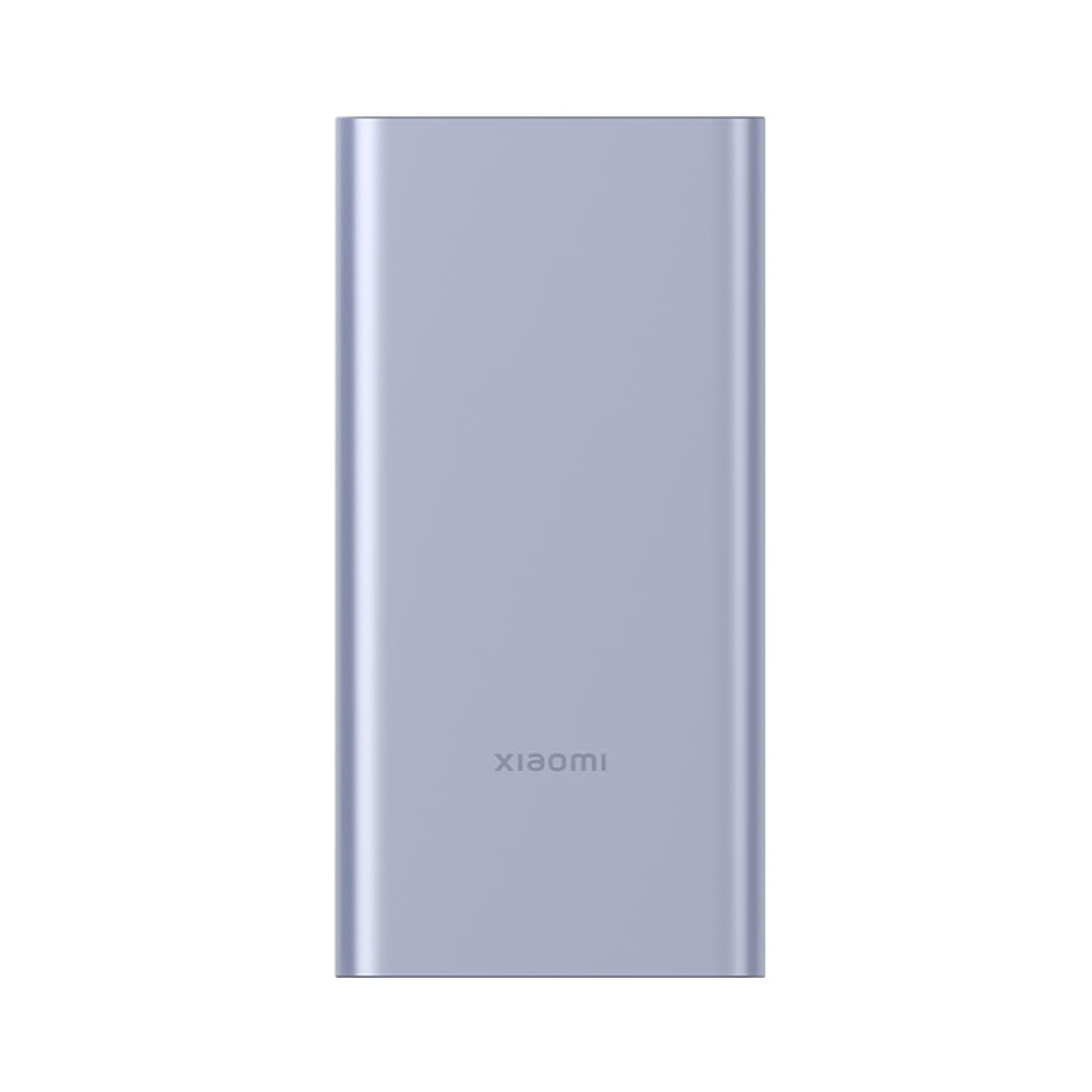 Xiaomi Pocket Power Bank 10000mAh 22.5W with Built-in Cable | Super Fast Charging PD |Smart 12 Layer Protection|Triple Output Ports|Supports Android,Apple, Tablets, Earbuds,Watch(MI Powerbank),Blue